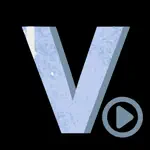 Vita2 Stream Live Player Lite App Support