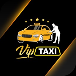 VIPTAXI