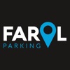 Farol Parking icon