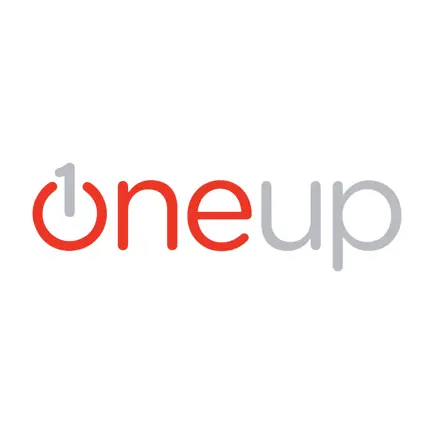OneUp Personal Training Cheats