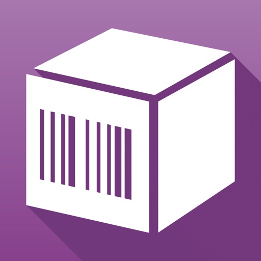 App Details Logo