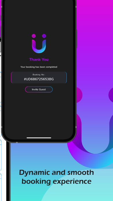 splidu Screenshot