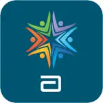 Abbott eHR India App Alternatives