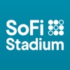 SoFi Stadium icon