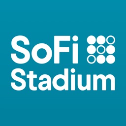 SoFi Stadium