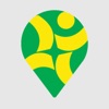 Allpoint? Mobile icon