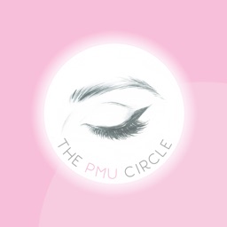 The PMU Circle