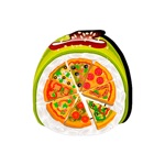 Ваш район  Краснодар