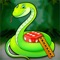 Parchisi or Parchis snakes and ladders game 3d snake and ladder: ludo ultimate and classic snake Games