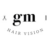 Gm Hair Vision icon