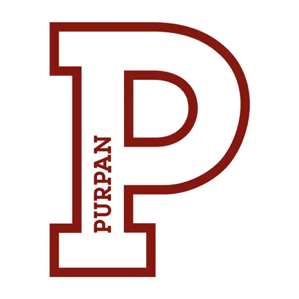 My PURPAN Cheats