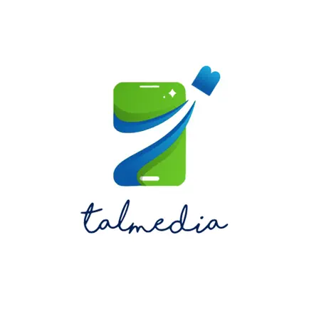 Talmedia Читы