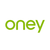 Oney Portugal - Oney Bank