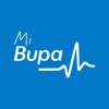 Mi Bupa Chile
