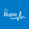 Mi Bupa Chile - BUPA CHILE