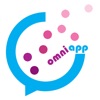 Omniapp icon