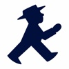 Administre Me Contabilidade