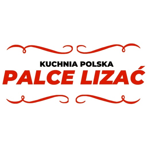 Palce Lizac