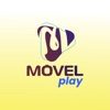 Movel Play