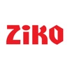 ZIKO.pl icon