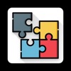 ArrangeBlocks - iPadアプリ