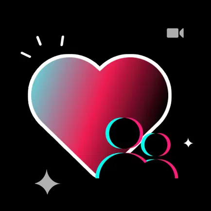 TikBoom - Boost Social & Post Читы