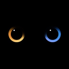 螢幕擷取畫面 (5) Hungry Monster - Be Dynamic