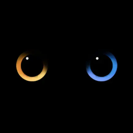 Hungry Monster - Be Dynamic Cheats
