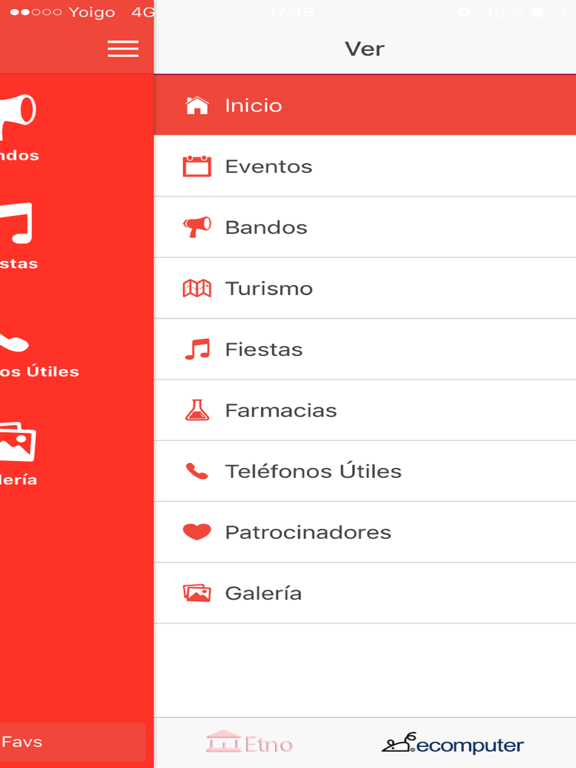 Screenshot #5 pour Torres de Berrellén