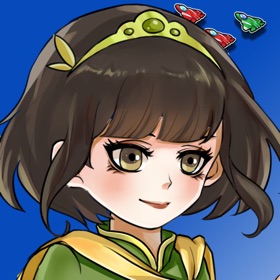 螢幕擷取畫面 (5) JoyGame Workshop