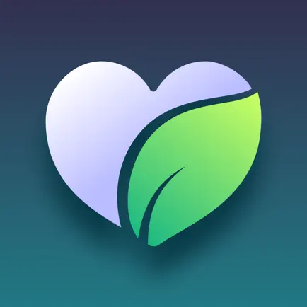 Idealis CBT Thought Mood Diary Cheats