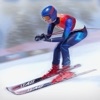 Winter Sports Mania - iPadアプリ