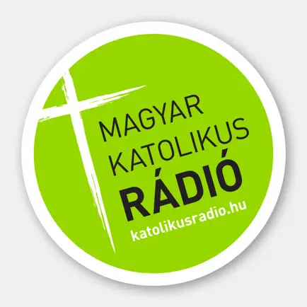 Magyar Katolikus Rádió Cheats