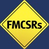 FMCSRs icon