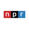 NPR contact information