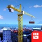 Construction Simulator PRO app download