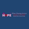 Hope Home Cleaning Services icon
