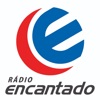 Rádio Encantado icon