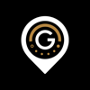 GG2GO Delivery Services - WEFEE1 TECHNOLOGY DMCC