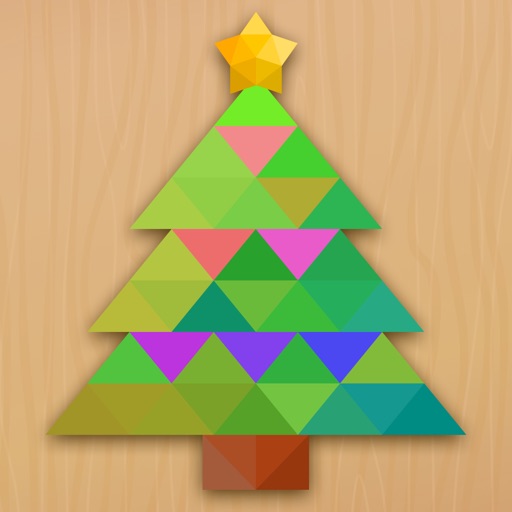 Gradient Sort