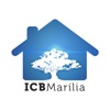 ICB Marília icon