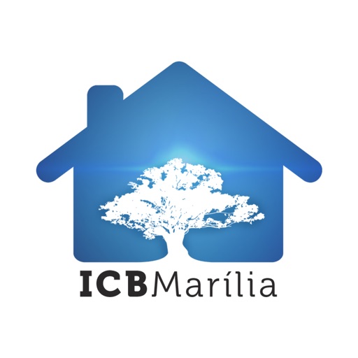 ICB Marília