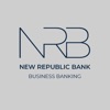 New Republic Business Banking icon