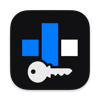 Dictate⁺ Decrypter - JOTOMI
