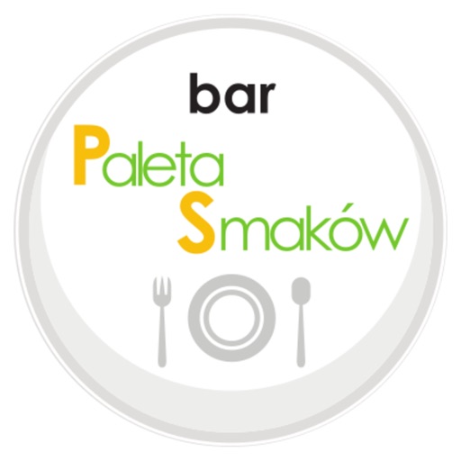 Paleta Smakow Radom