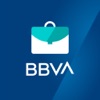 B negocios - iPhoneアプリ