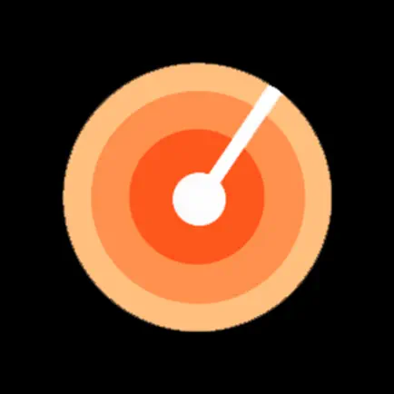 Barty | Trouver ses soirées Читы
