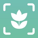 Download Plant ID Match: Identification app