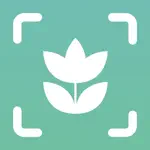 Plant ID Match: Identification App Contact