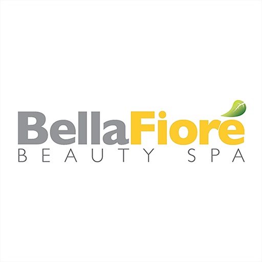 Bella Fiore icon